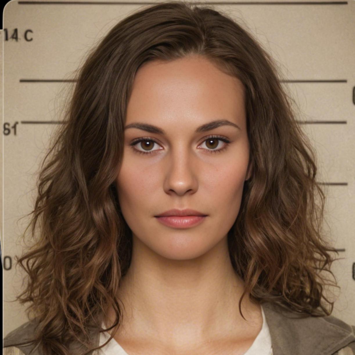 Nova  Foster